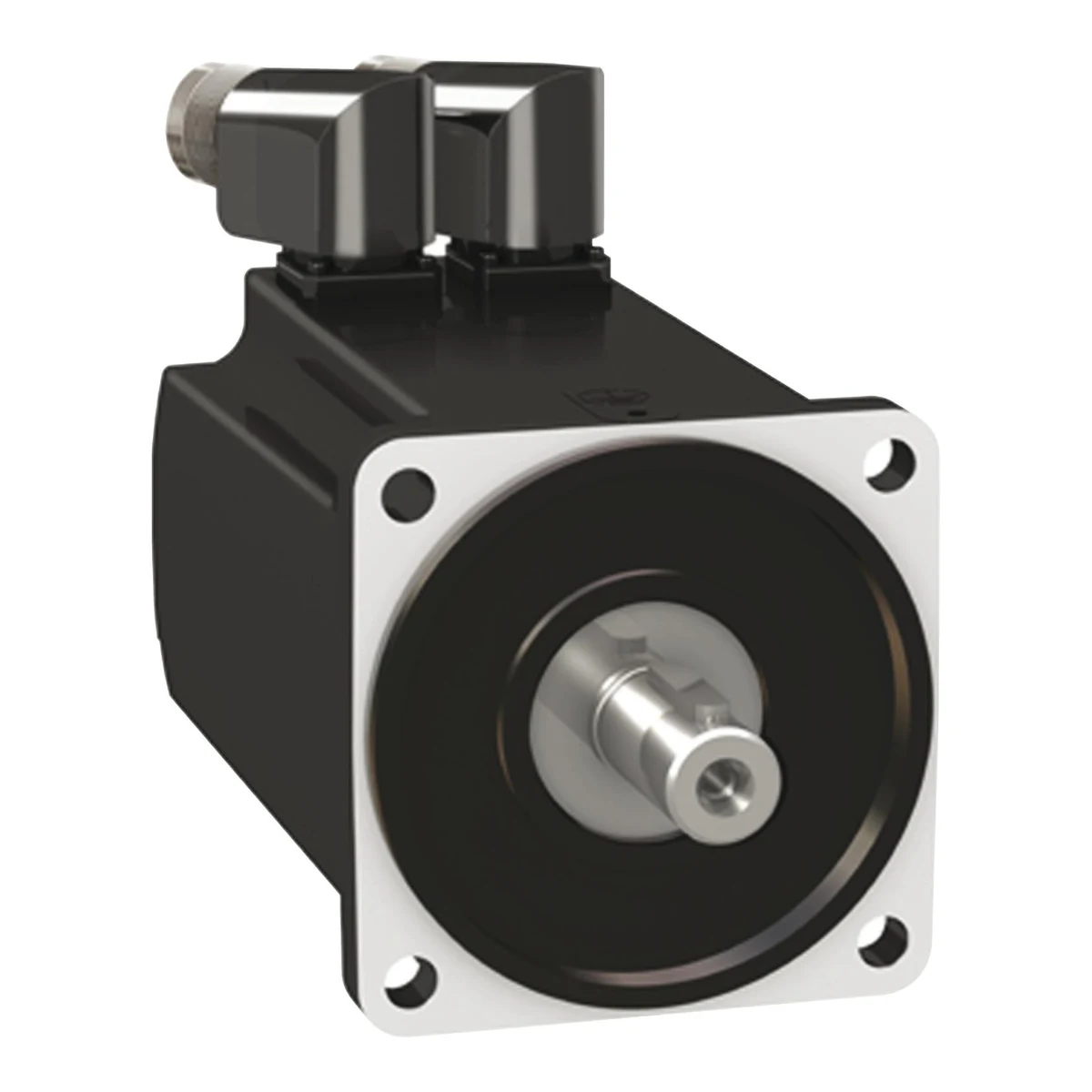 Schneider Electric BMH1002P16F2A BMH 100mm key IP54 st 16 brake angular — üretici temsili ürün görseli
