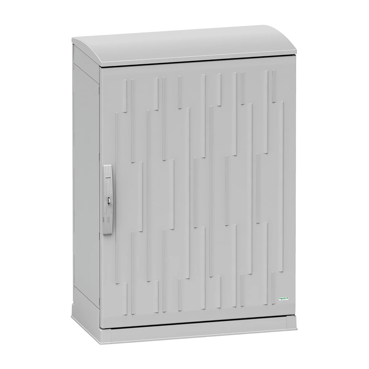 Schneider Electric NSYPHDZT15126 Dış Ortam HD pano 1500x1250x620mm — temsili üretici aile görseli