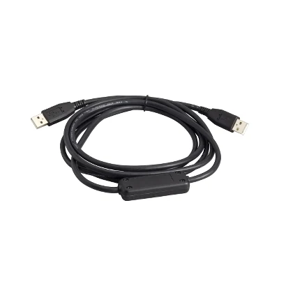 Schneider Electric XBTZG935 USB Programming cable, excluding XBTGT11.0