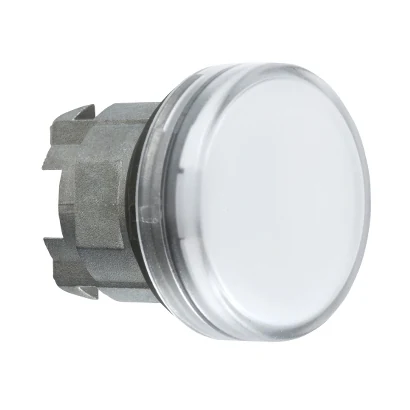 Schneider Electric ZB4BV01 Pilot Light Head