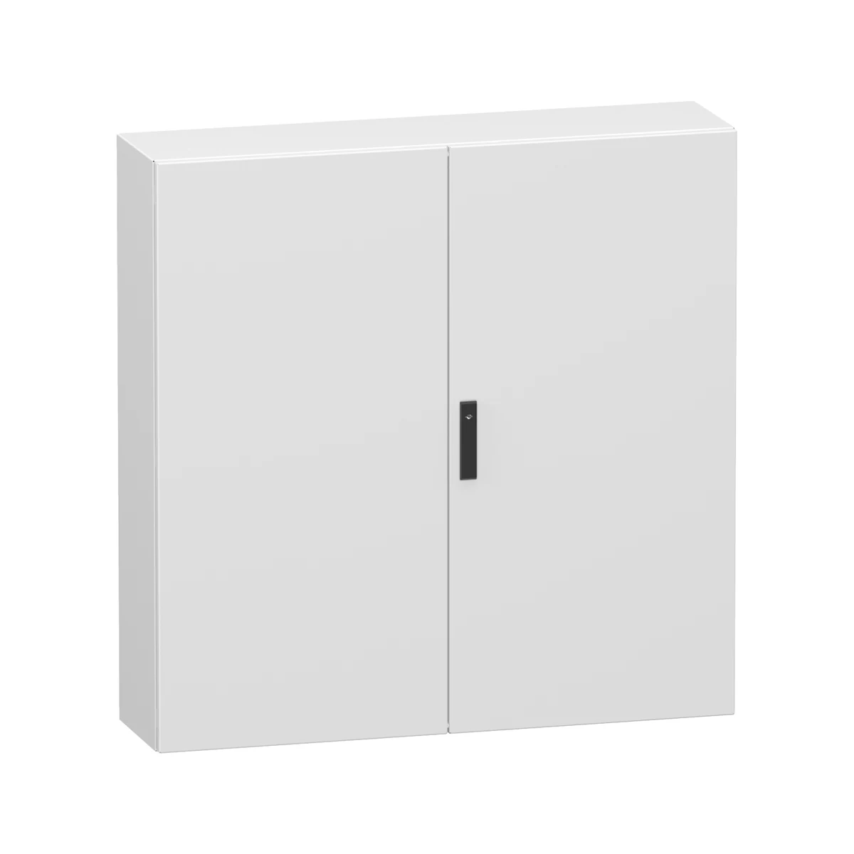Schneider Electric NSYCRN1212300D CRN 1200x1200x300 Double-Door