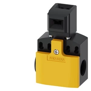 Siemens 3SE5242-0QV40 Emniyet Şalteri Donanımı Standart Tip
