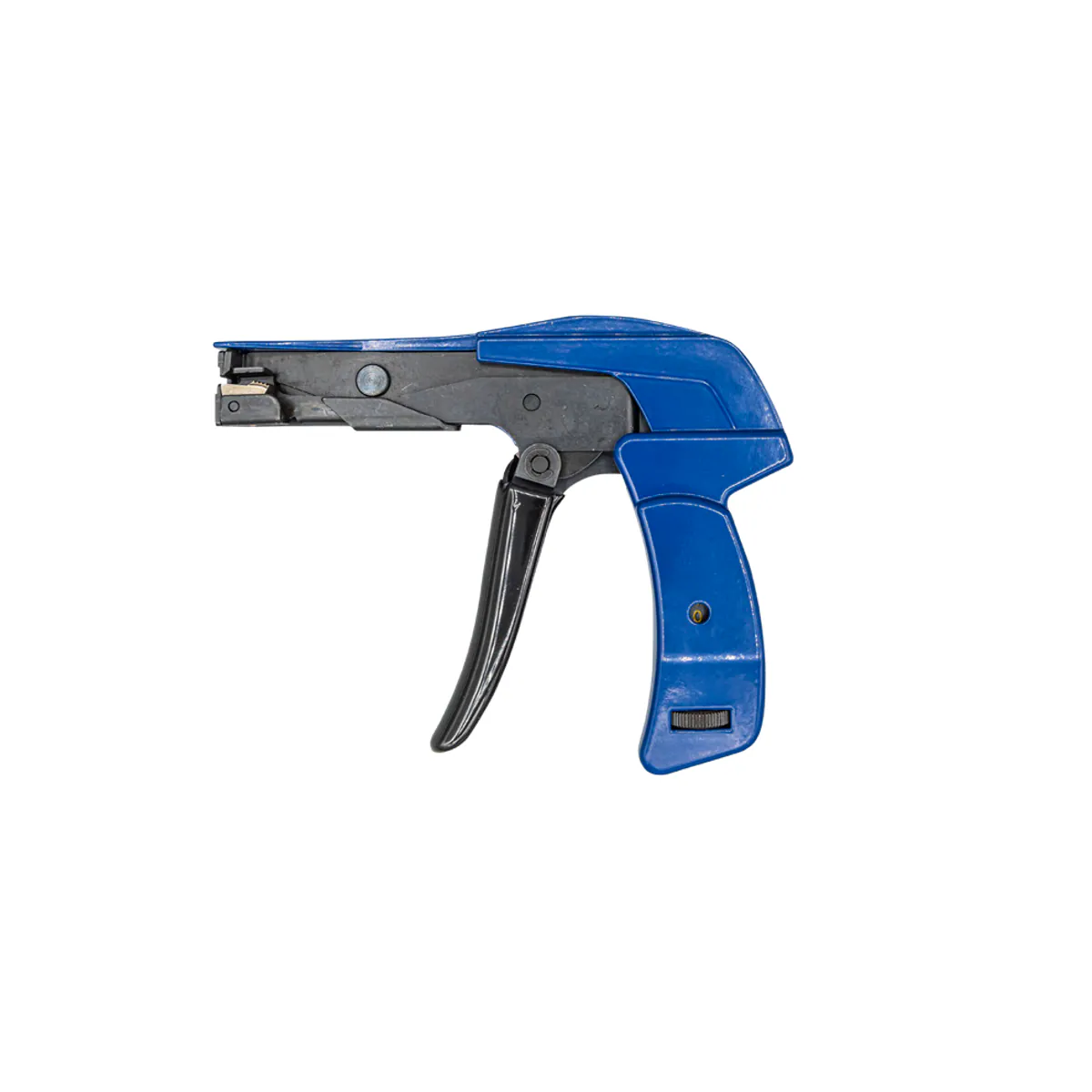 Gwest TG-008 Cable Tie Tightening Pliers