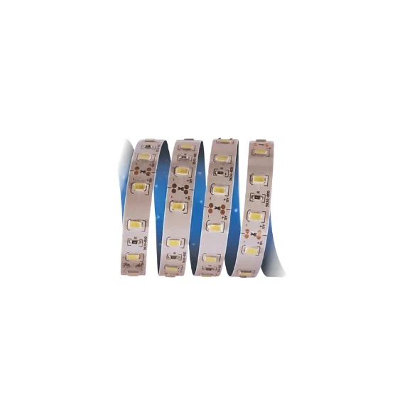 CATA CT-4545 RGB İç Mekan Şerit LED — üreticinin temsili ürün/aile görseli