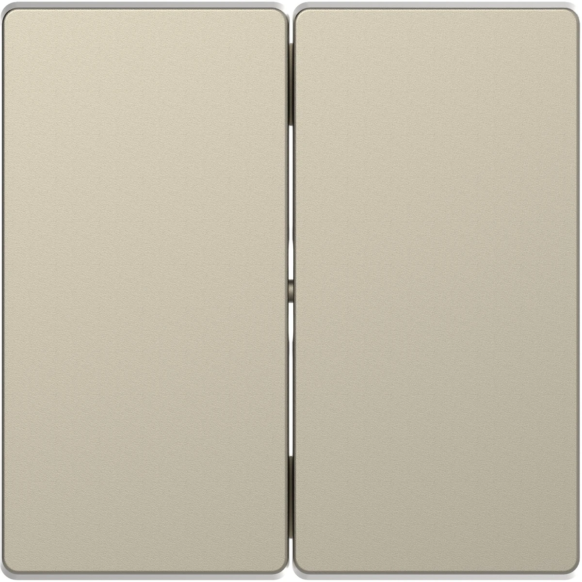 Schneider Electric MTN3400-6033 Merten System-D, Komütatör, Sahra