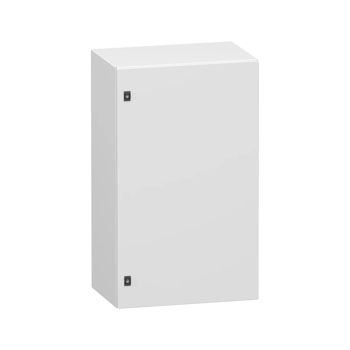 Schneider Electric NSYCRN106400 CRN 1000x600x400 1 with Door