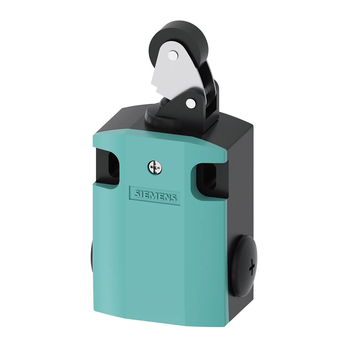 Siemens 3SE5122-0CE01 — üreticinin temsili ürün ailesi görseli