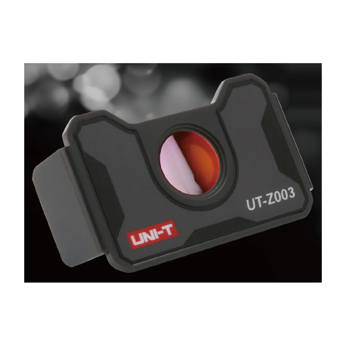 Unit UT-Z003 Macro Lens for E and V Series Thermal Imaging Cameras