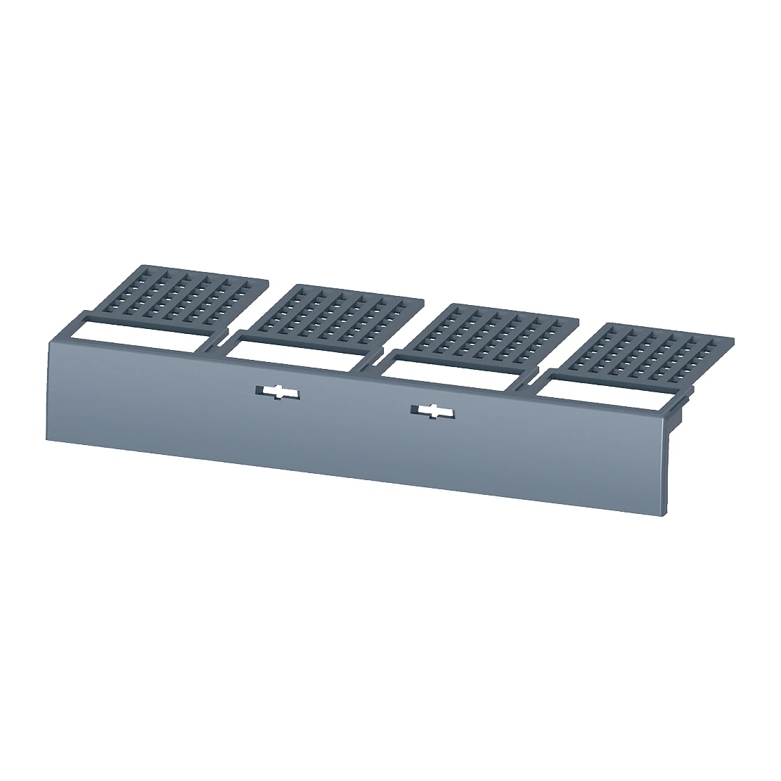 Siemens 3VA9221-0WD40 — üreticinin temsili ürün ailesi görseli