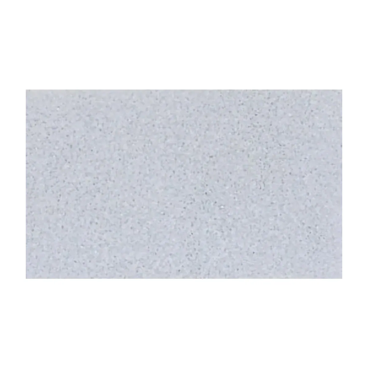 Emas B and C Series Blank Label 18mm Push Button Accessory BET18
