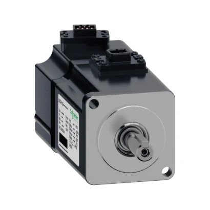 Schneider Electric BCH18MB0133CF5C BCH18 Motor 100w M40 23bit ABS BK — temsili üretici aile görseli