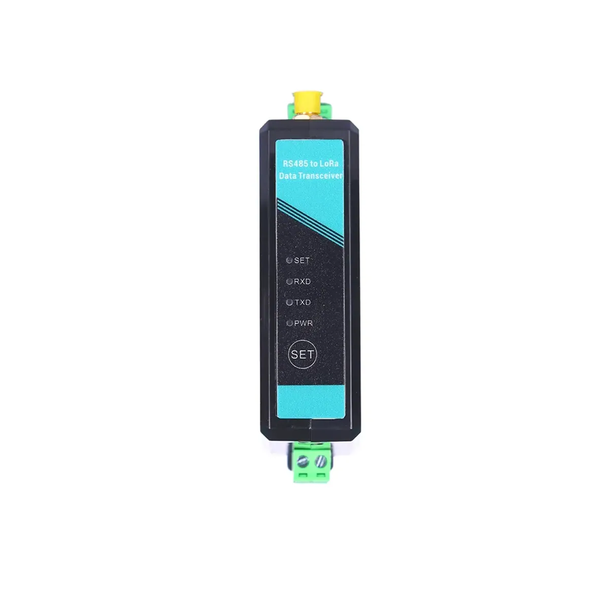 GMT G-LORA-485-D10 Wireless Communication Converter