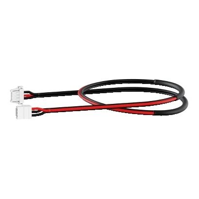 Schneider Electric LV833118 INTERNAL COM WIRING FOR XF AND MX — üretici katalog görseli