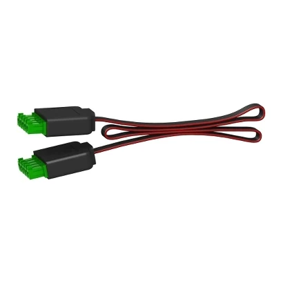 Schneider Electric A9XCAM06 6 center cable: 160 mm
