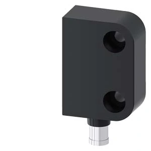 Siemens 3SE6617-3CA01 Emniyet Şalteri Donanımı Manyetik şalter, 8 mm, 6 Kutup Catch Bağlantı (2 NC+ 1NC Kontak)