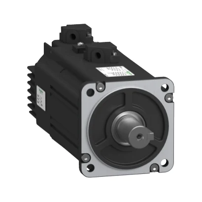 Schneider Electric BCH16HF07332F5C2 BCH16Motor 0.75kW H80-19 3000 B 220V 23