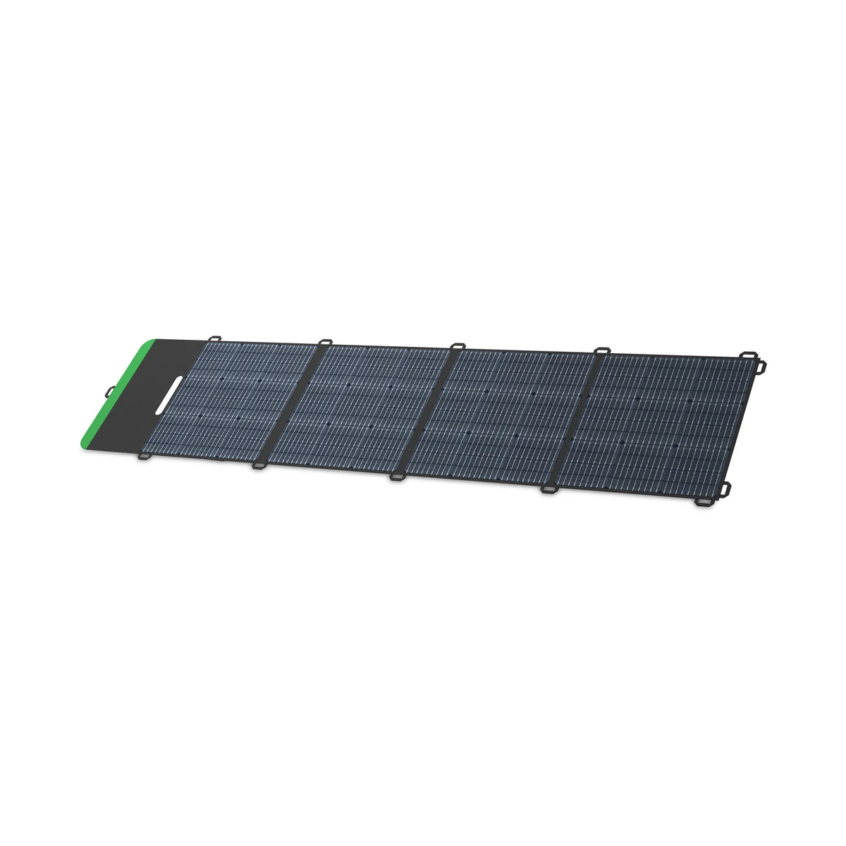 Schneider Electric PSP200 OffGrid Solar Panel 200W