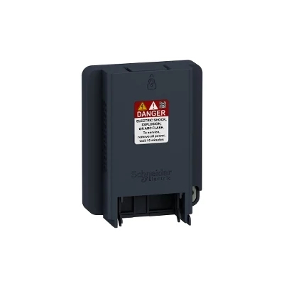 Schneider Electric VW3A3600 ATV320 Compact Communication Card Mounting Module