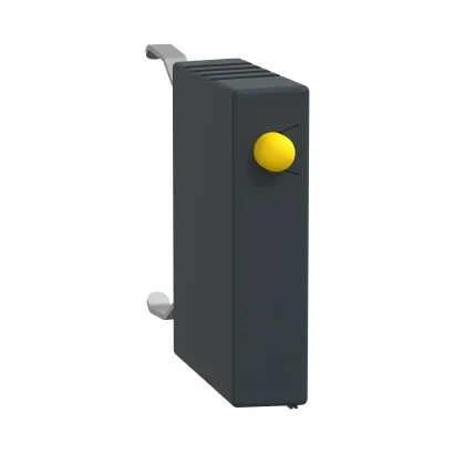 Schneider Electric LA4KE1B TeSys K Varistor 12-24V
