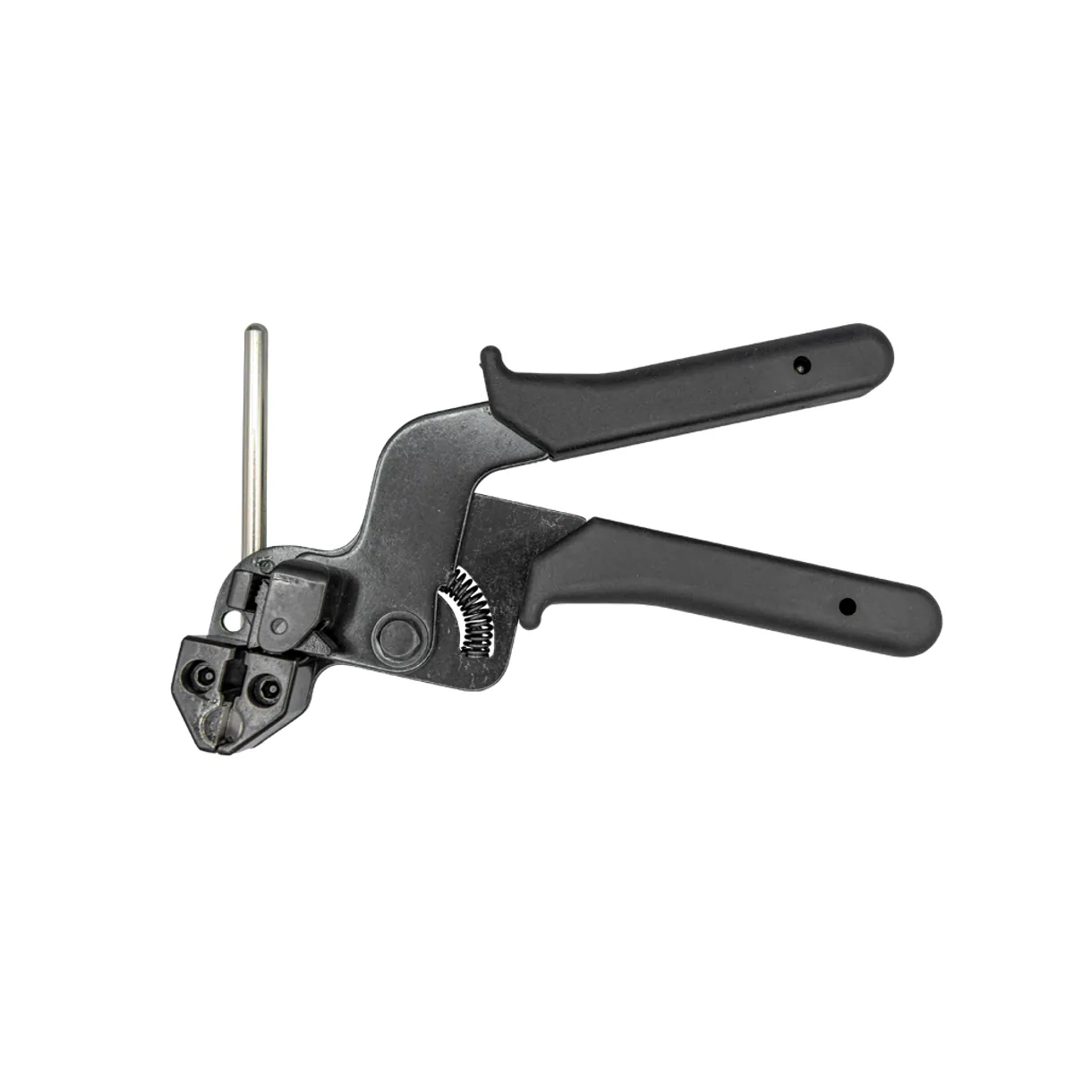 Gwest TG-011 Cable Tie Tightening Pliers