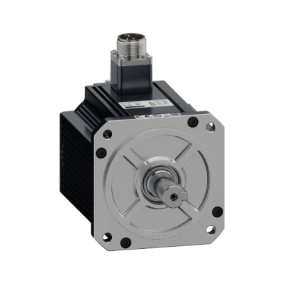 Schneider Electric BCH18MM1023CA6C BCH18 Motor 1kW M130 23bit ABS — temsili üretici aile görseli