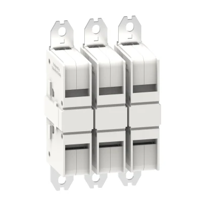 Schneider Electric LA9G3RA Switching Module 3P Kit G265-330