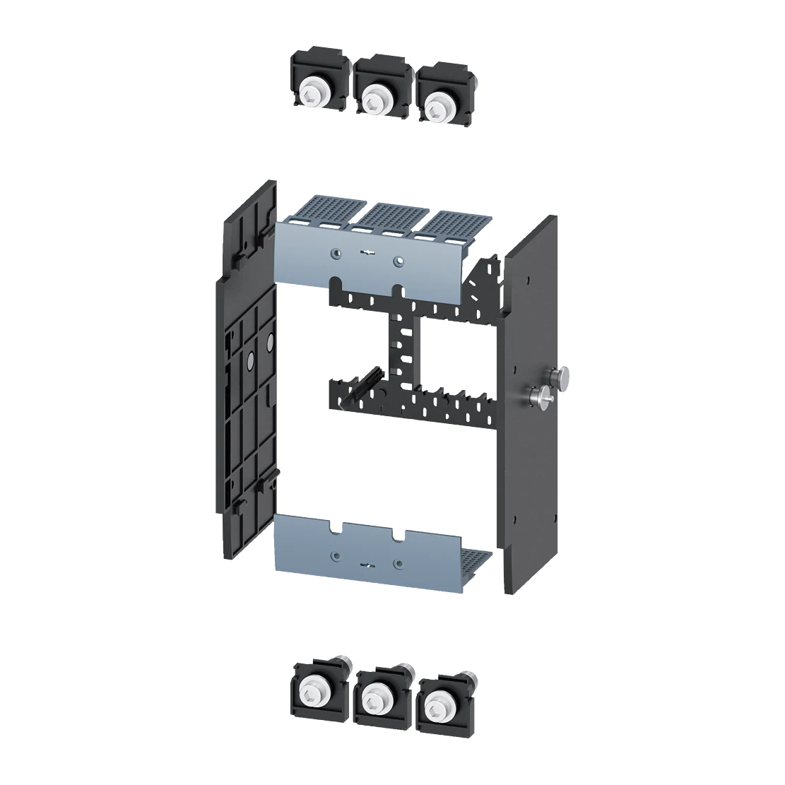 Siemens 3VA9323-0KD10 — üreticinin temsili ürün ailesi görseli