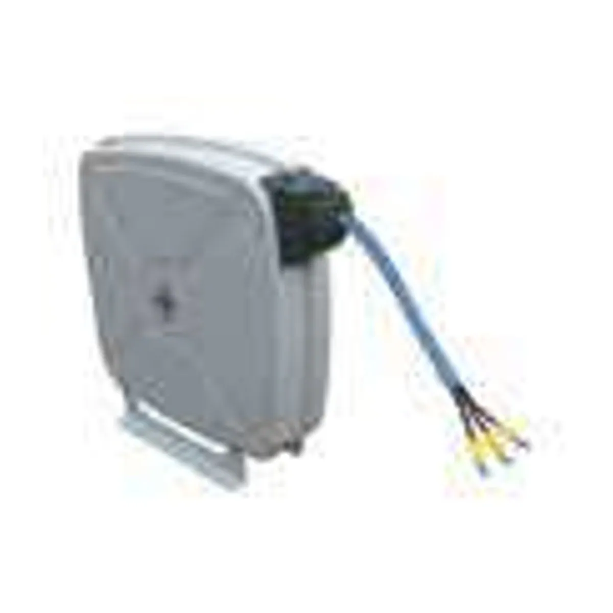 Bemis BE1-0003-0920 Power Transfer Reel IP55 20 m