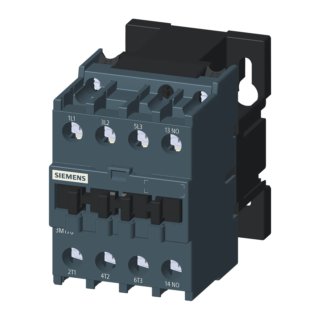 Siemens 3MT7025-2AA10-0AL2 — üreticinin temsili ürün ailesi görseli