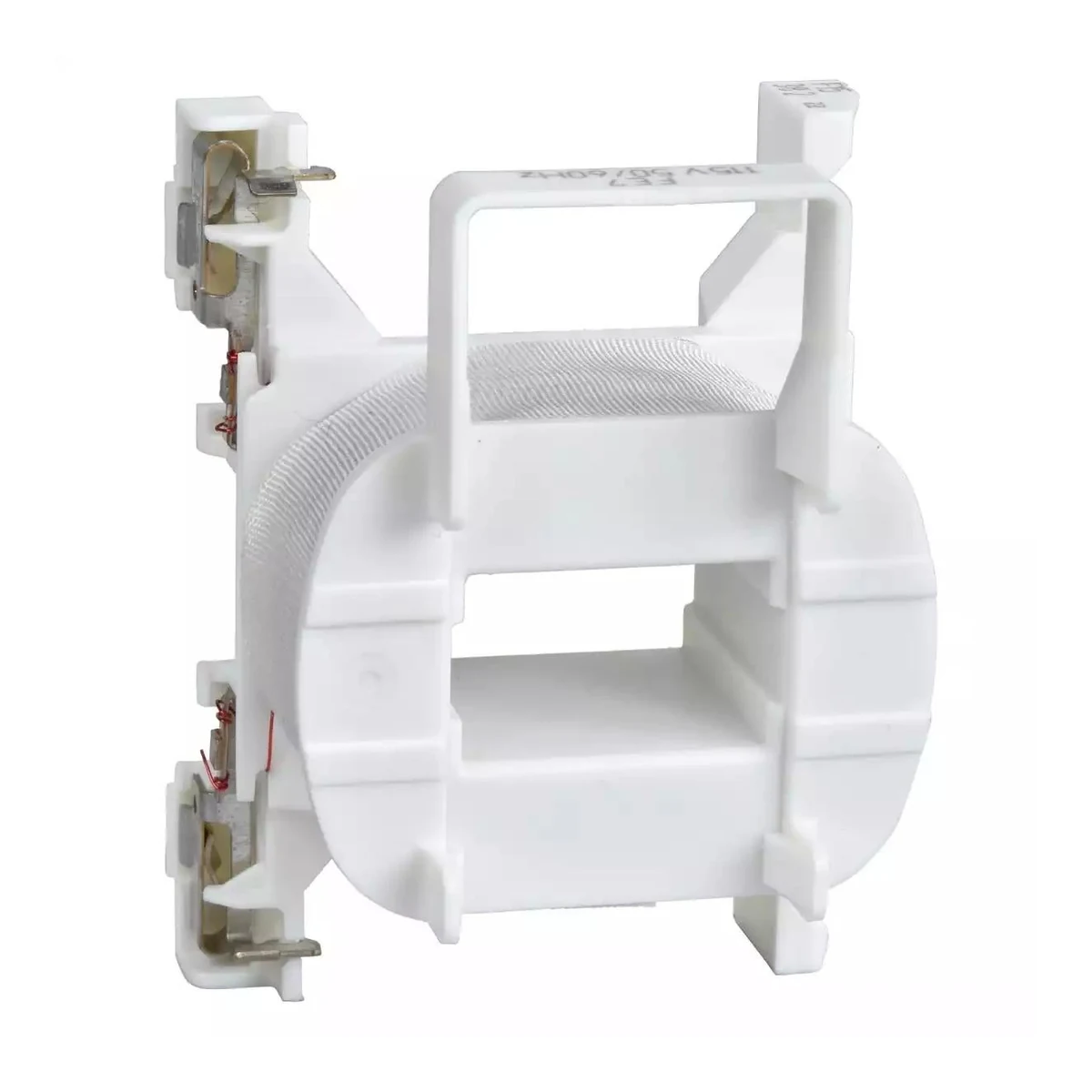 Schneider Electric LXD1Q7 TeSys Deca Contactor Coil 9-38A 380VAC