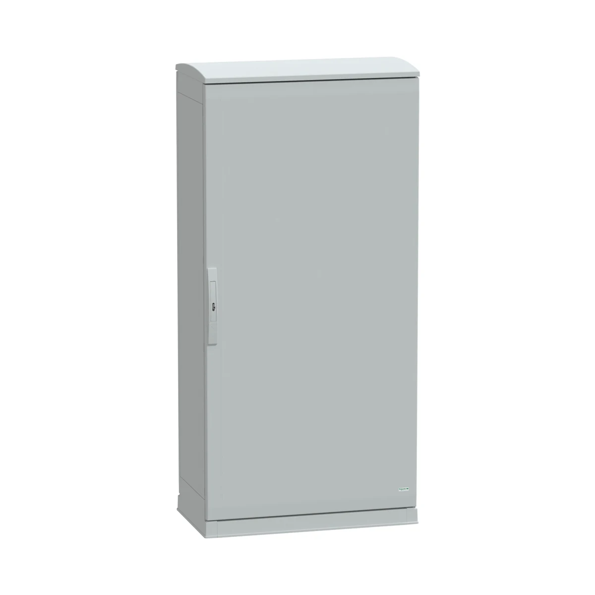 Schneider Electric NSYPHDZT1574P Dış Ortam HD pano 1500x750x420mm polikarbon — üretici ürün görseli