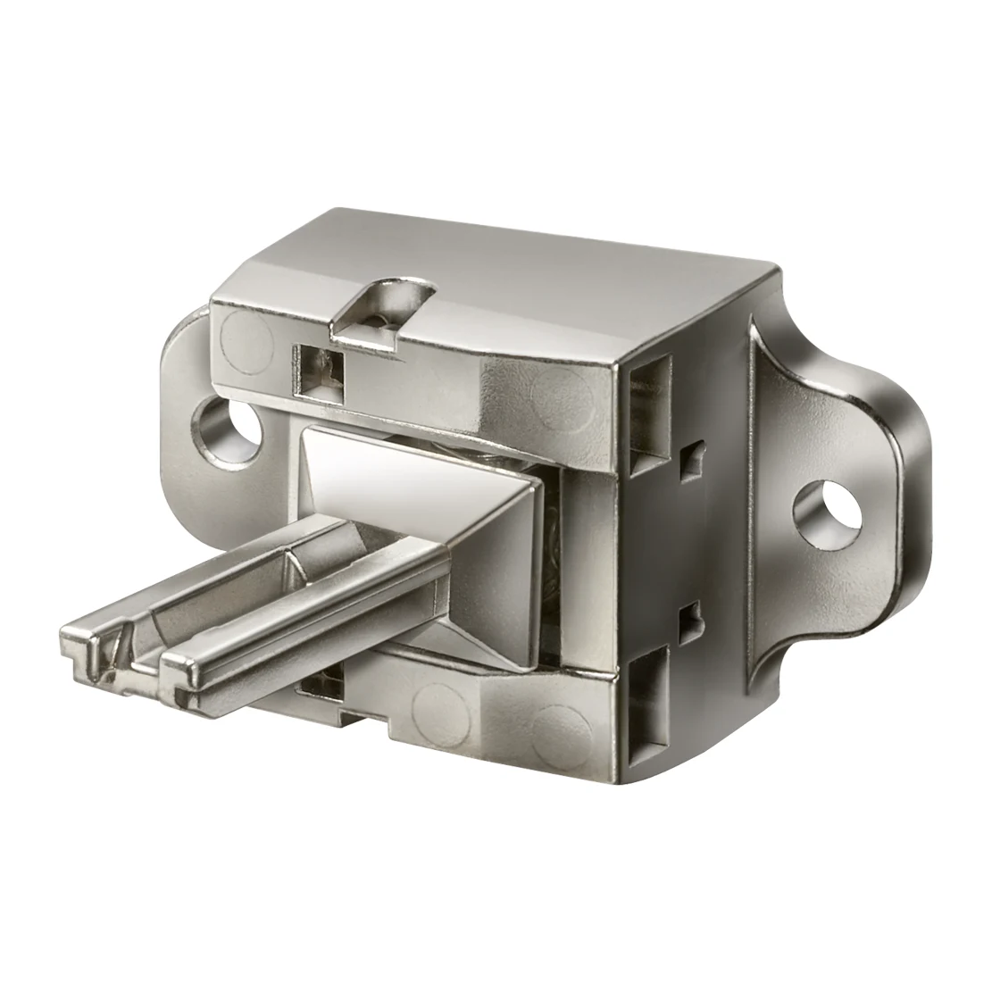 Siemens 3SE5000-0AV06 — üreticinin temsili ürün ailesi görseli