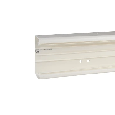 Schneider Electric ETK151502 PKS Ultra 151X50 Ultra Gövde