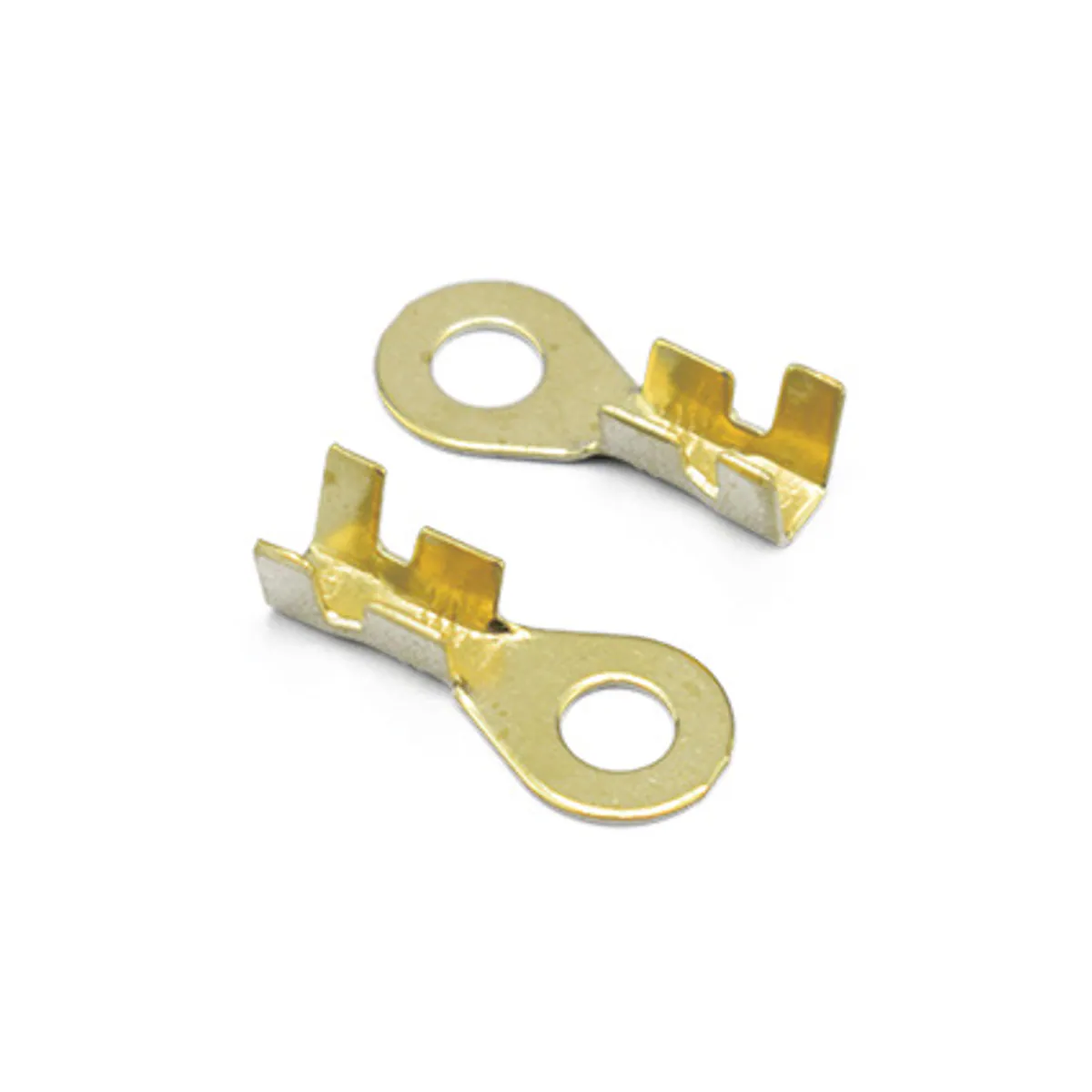 Gwest GKN 4-05 Non-Insulated Cable Terminals and Connectors