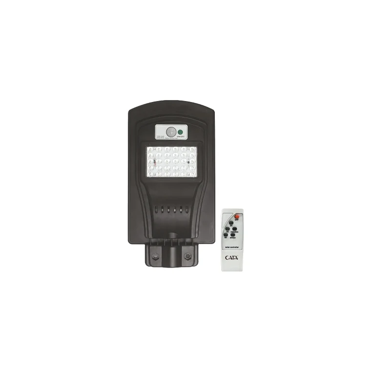 CATA CT-4690 Solar Sokak 60 W — üreticinin temsili ürün/aile görseli