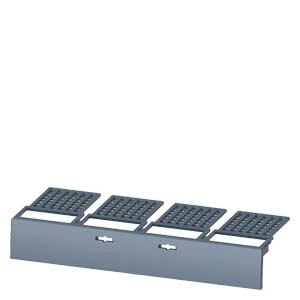 Siemens 3VM9211-0WD40 Circuit Breaker Accessory