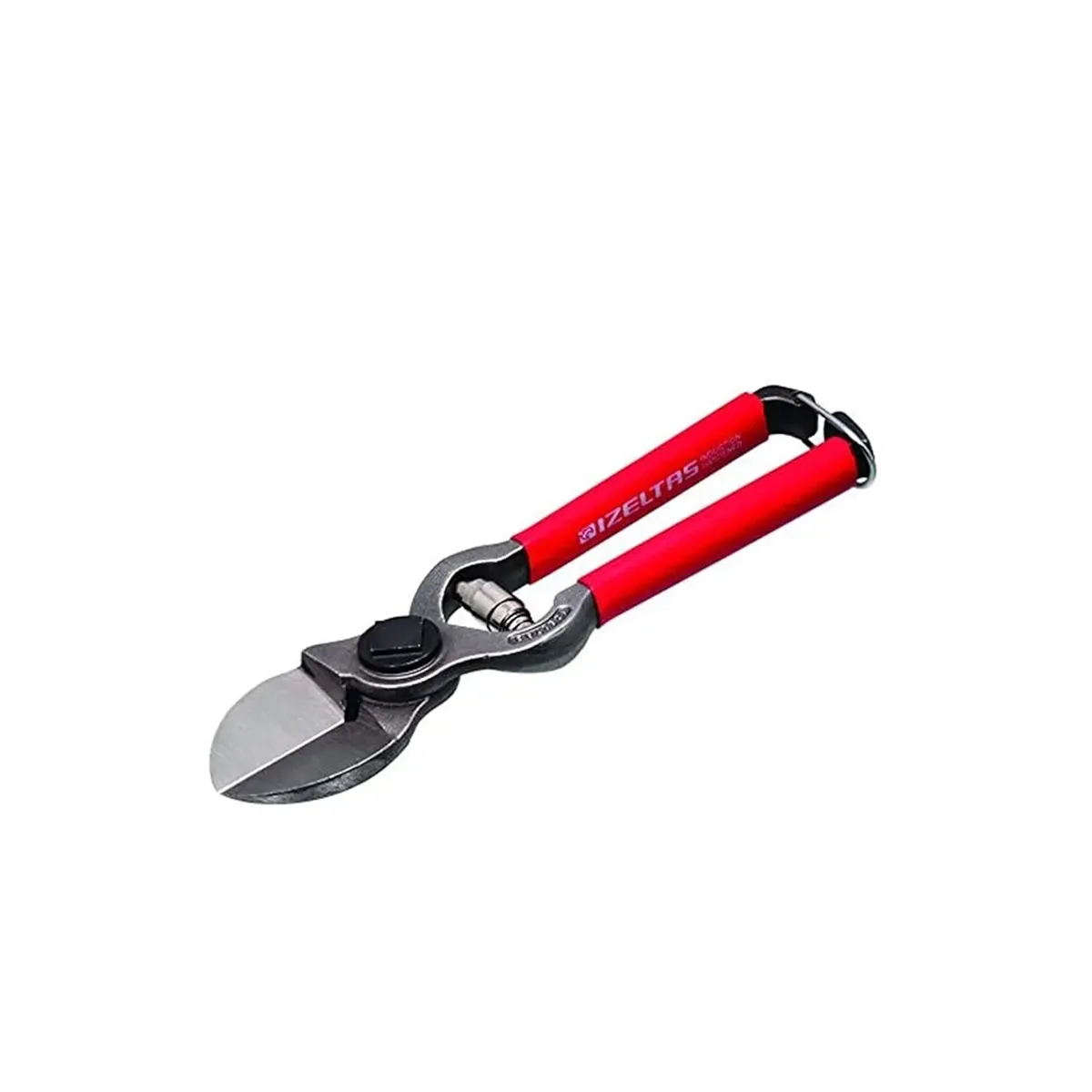 İzeltaş Elma Makası 210mm