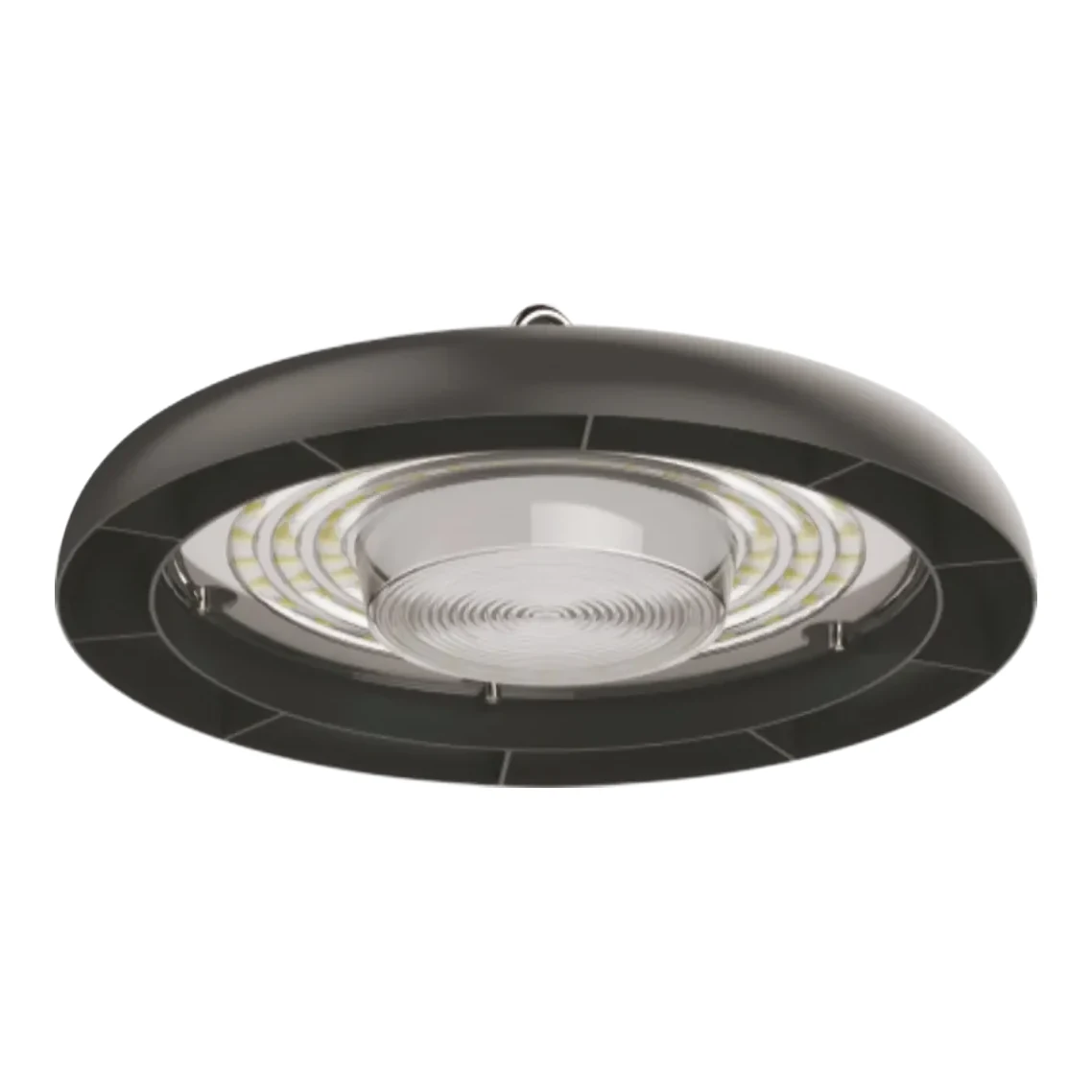 CATA CT-4689 Doruk High Bay 300 W