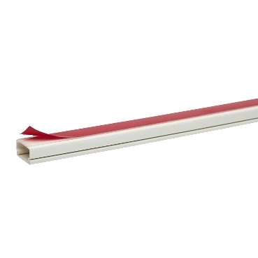Schneider Electric ETK25316EZ 25X16 Ultra Kanal