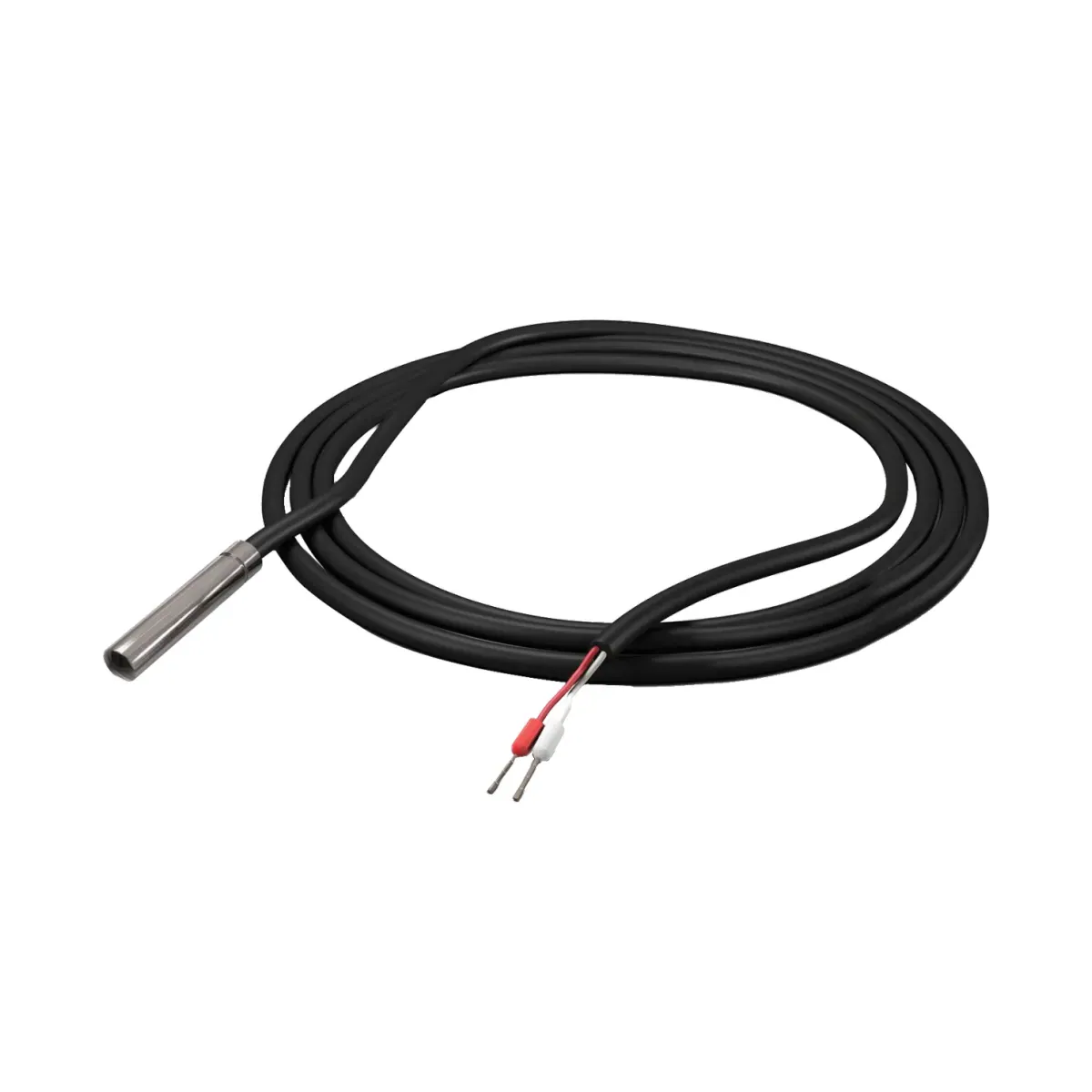 Isıso INTC-APS-1.5S NTC Temperature Probe, -60...+150 °C
