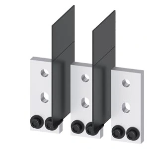 Siemens 3VA9603-0QB00 Şalter Aksesuarı