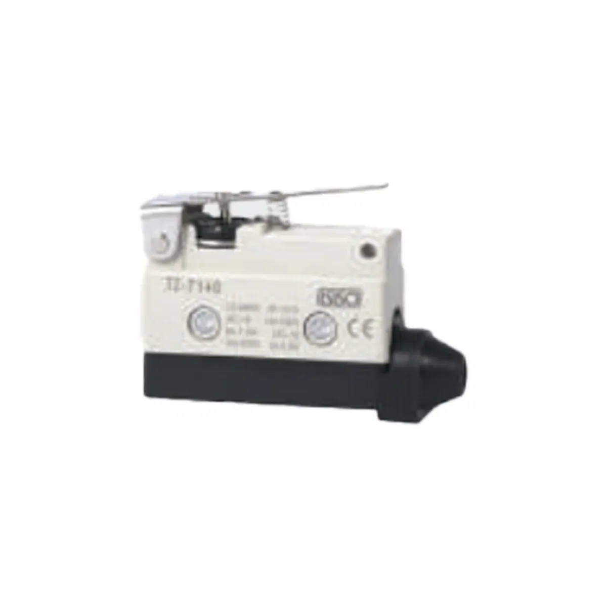 Isıso Kısa Paletli Mini Switch