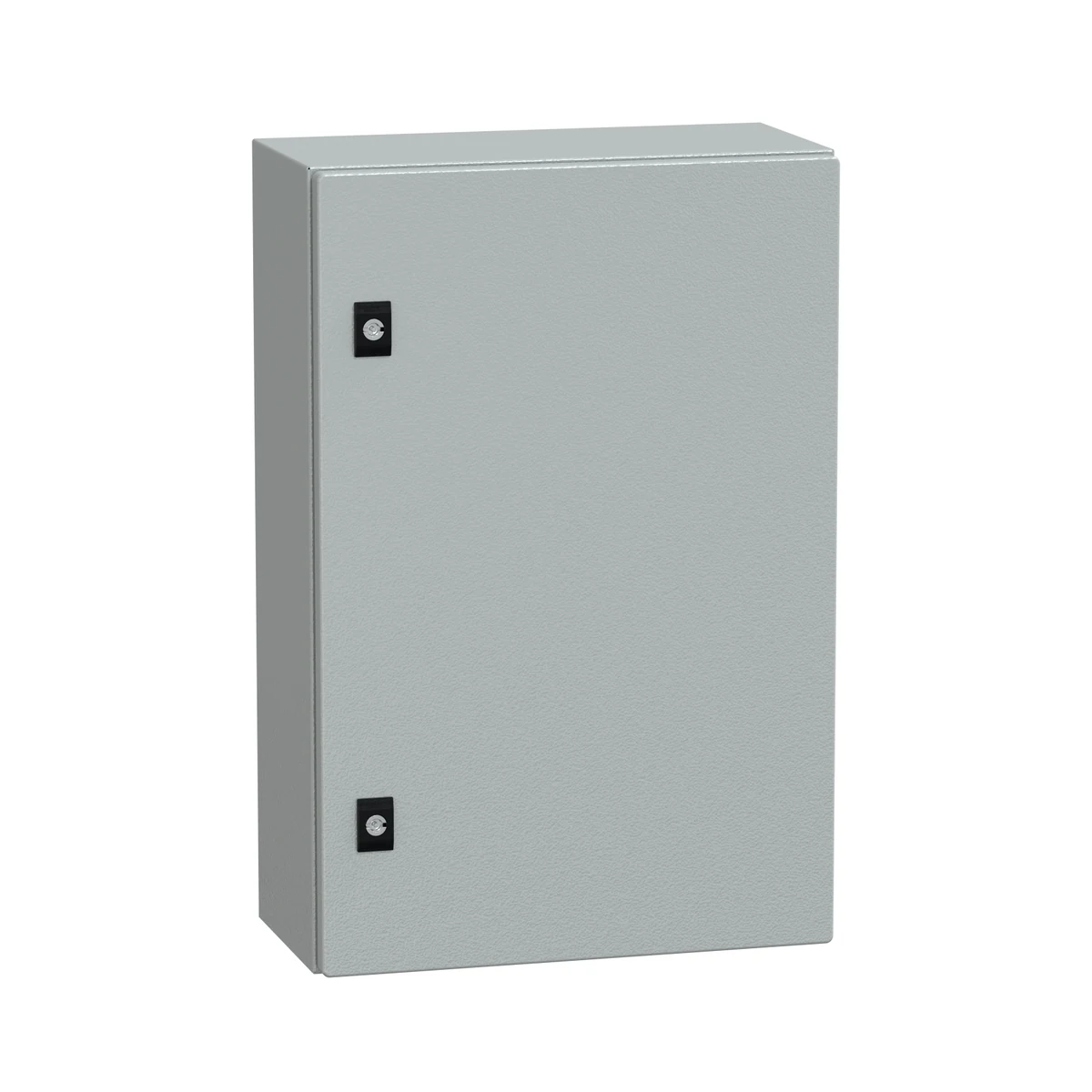 Schneider Electric NSYCRN64200 CRN 600x400x200 1 with Door