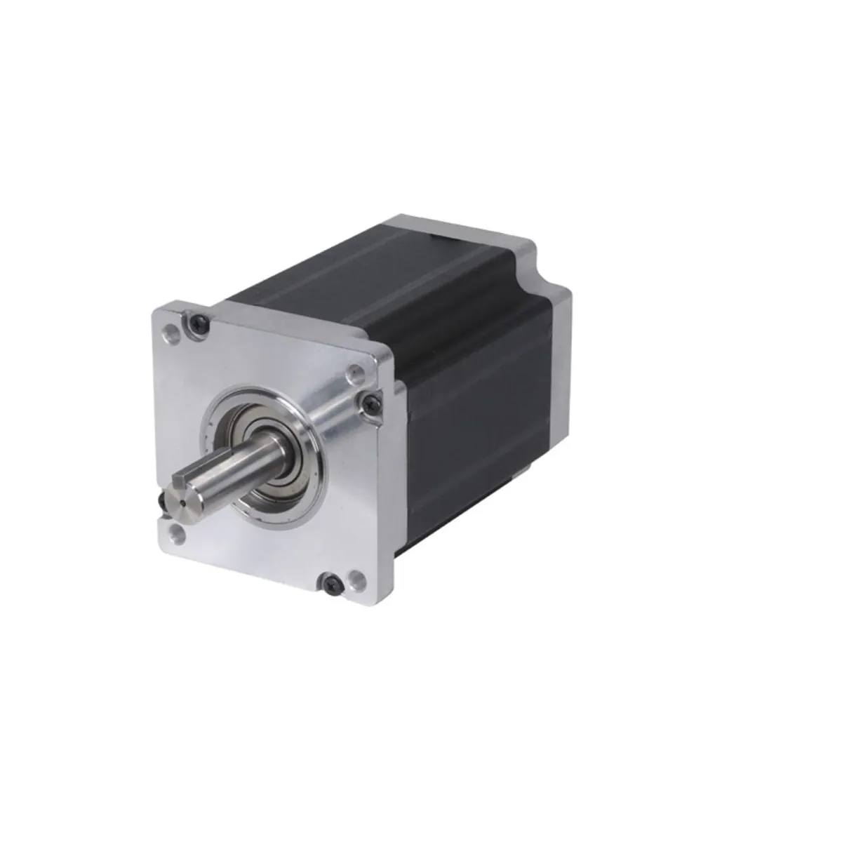 GMT LGSM86-45C Step Motor (temsili aile görseli)