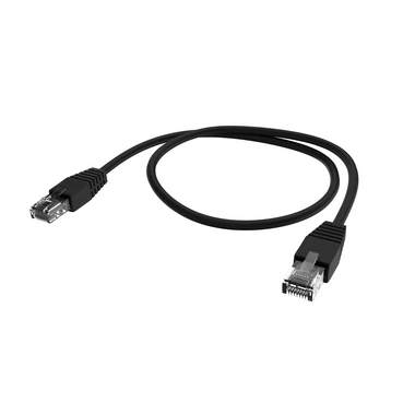 Schneider Electric LTMT9RJ105 TeSys Tera Sensor module cable (0.5 meter