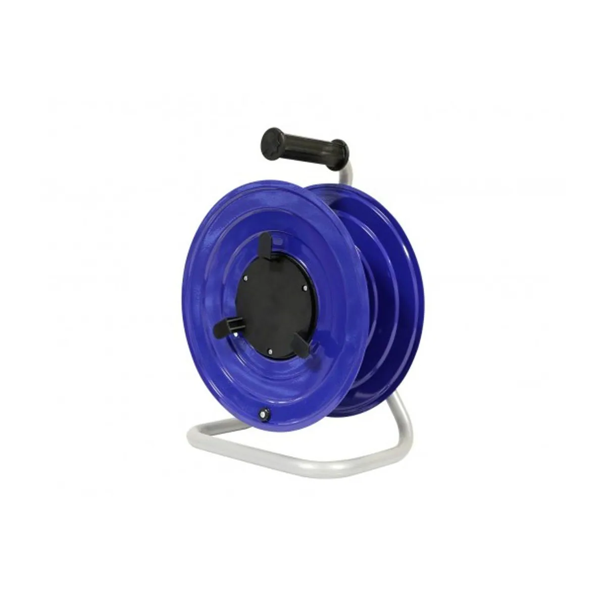 Bemis BM2-3102-0000 Metal Cable Reel IP44