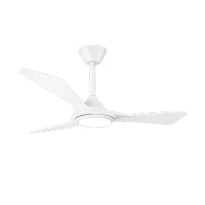 CATA CT-3000 Cenevre Ceiling Fan with LED
