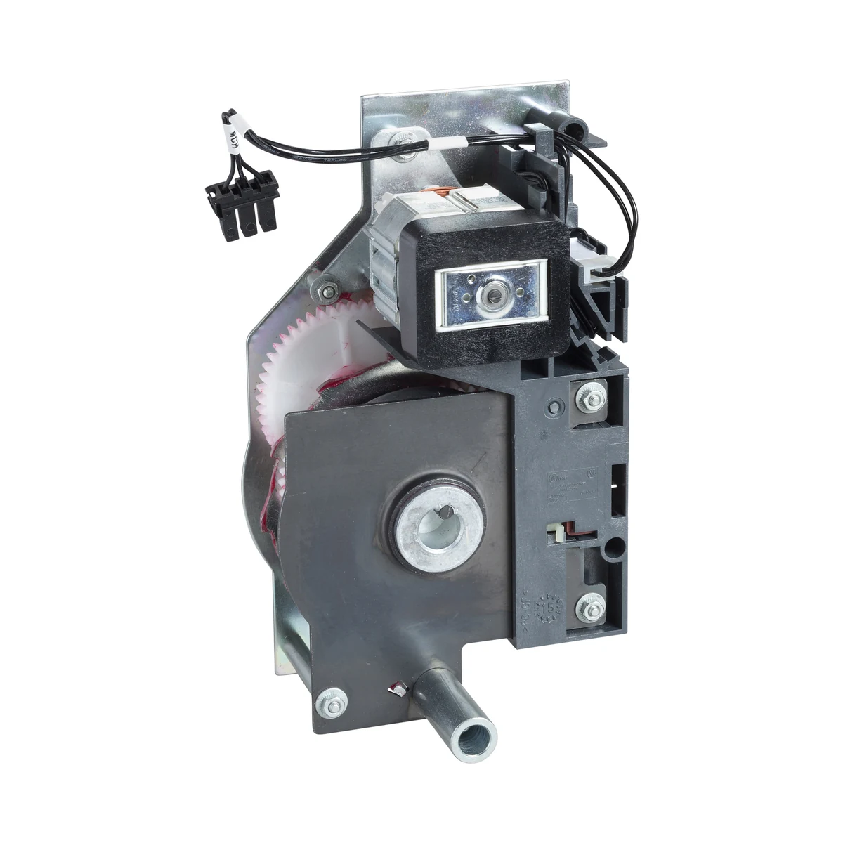 Schneider Electric ENW21804 ENW2 XF 200/250 V AC/DC Drawout — temsili üretici aile görseli