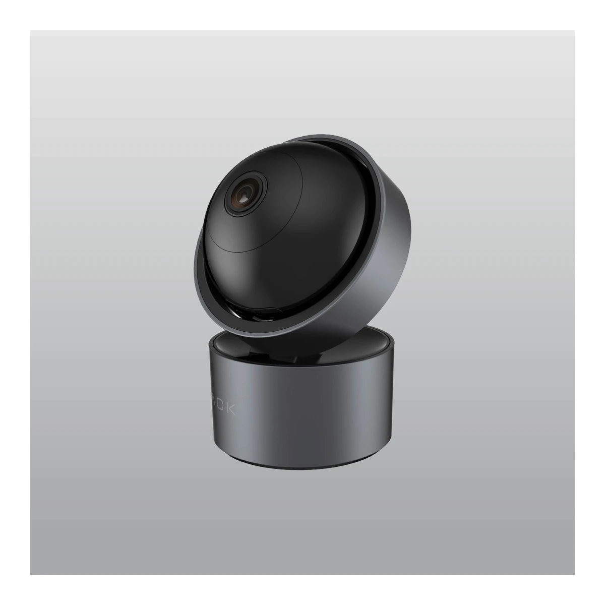 ACK AK01-00201 Smart IP Camera