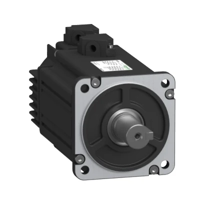 Schneider Electric BCH16HF07332A5C2 BCH16Motor 0.75kW H80-19 3000 220V 23 — üretici katalog görseli